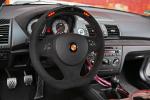 BMW 1-Series M Coupe by APP Europe 2011 года